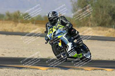 media/Dec-13-2024-2WTD (Fri) [[a46ca814cb]]/1-A Group/Session 3 (Turn 3)/